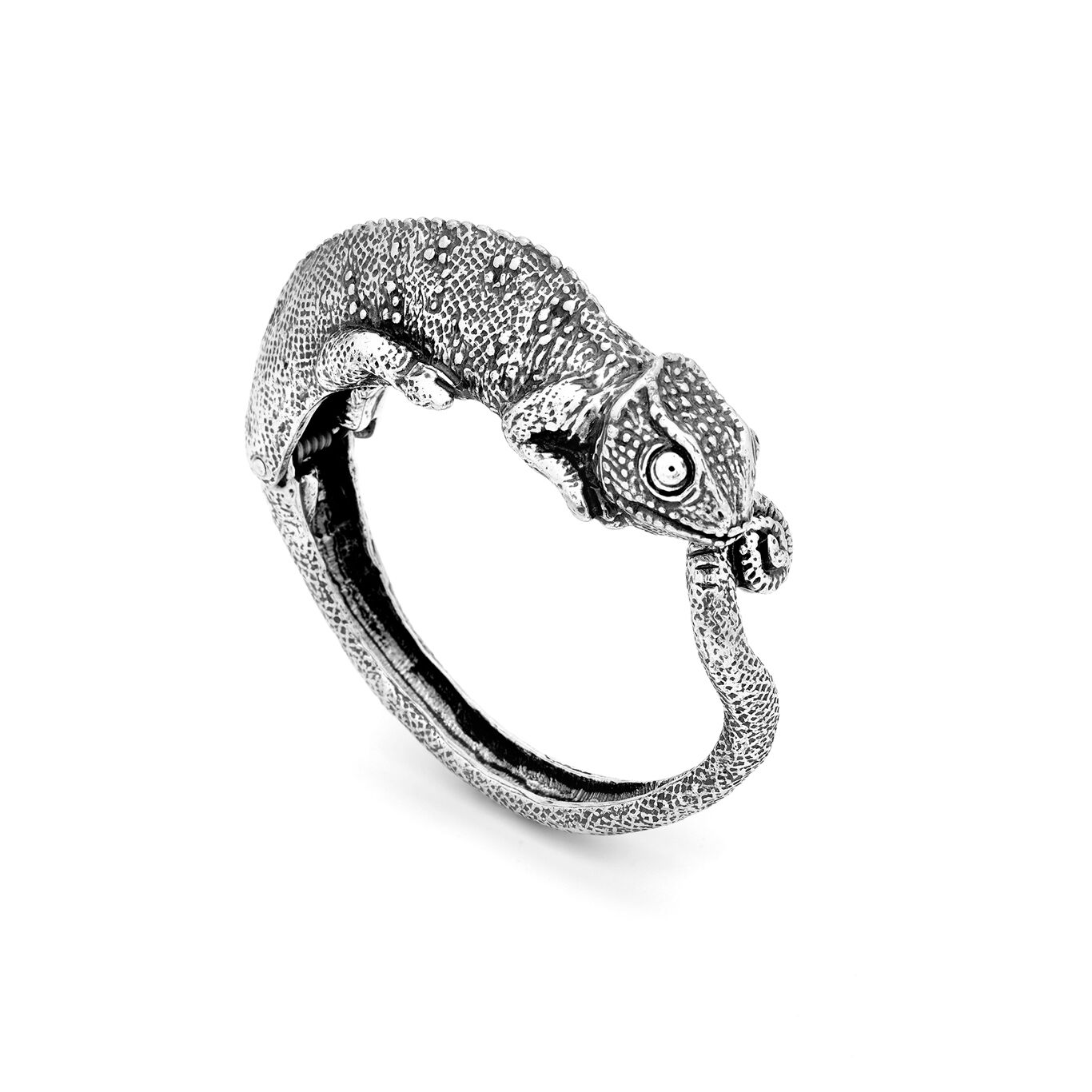 Boucheron Ring Jewellery Bracelet Watch, chameleon, love, gemstone, ring  png | PNGWing